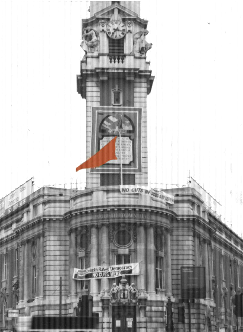 cropped-red-flag-over-lambeth-1985-cover1